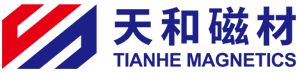 Tianhe(Baotou) Advanced Tech Magnet Co., Ltd.